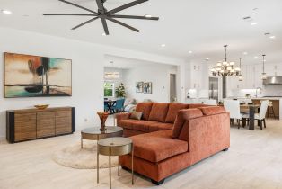 Single Family Residence, 75224 Citadel pl, Indian Wells, CA 92210 - 32