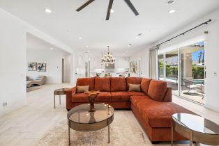 Single Family Residence, 75224 Citadel pl, Indian Wells, CA 92210 - 33