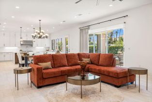 Single Family Residence, 75224 Citadel pl, Indian Wells, CA 92210 - 34