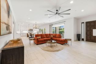 Single Family Residence, 75224 Citadel pl, Indian Wells, CA 92210 - 35