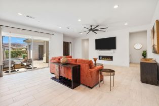 Single Family Residence, 75224 Citadel pl, Indian Wells, CA 92210 - 36