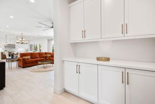 Single Family Residence, 75224 Citadel pl, Indian Wells, CA 92210 - 37