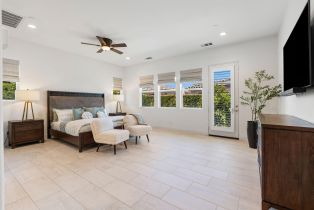 Single Family Residence, 75224 Citadel pl, Indian Wells, CA 92210 - 38