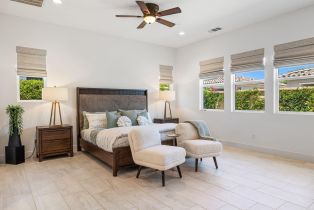 Single Family Residence, 75224 Citadel pl, Indian Wells, CA 92210 - 39