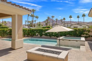 Single Family Residence, 75224 Citadel pl, Indian Wells, CA 92210 - 4