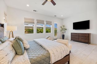 Single Family Residence, 75224 Citadel pl, Indian Wells, CA 92210 - 40