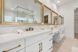 Single Family Residence, 75224 Citadel pl, Indian Wells, CA 92210 - 41