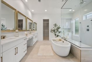 Single Family Residence, 75224 Citadel pl, Indian Wells, CA 92210 - 42