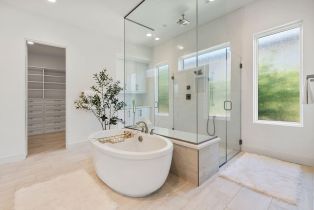 Single Family Residence, 75224 Citadel pl, Indian Wells, CA 92210 - 43