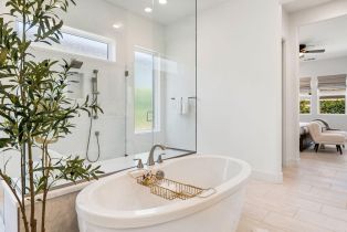 Single Family Residence, 75224 Citadel pl, Indian Wells, CA 92210 - 44