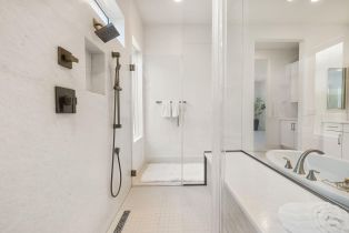 Single Family Residence, 75224 Citadel pl, Indian Wells, CA 92210 - 45