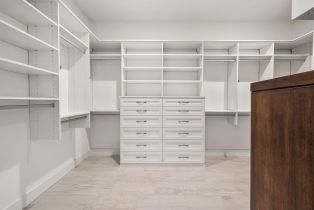 Single Family Residence, 75224 Citadel pl, Indian Wells, CA 92210 - 46