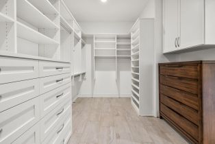 Single Family Residence, 75224 Citadel pl, Indian Wells, CA 92210 - 47