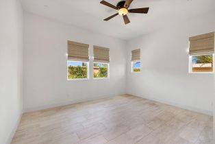 Single Family Residence, 75224 Citadel pl, Indian Wells, CA 92210 - 48