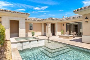 Single Family Residence, 75224 Citadel pl, Indian Wells, CA 92210 - 5