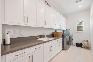 Single Family Residence, 75224 Citadel pl, Indian Wells, CA 92210 - 52