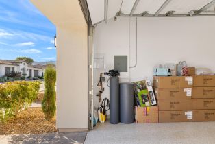 Single Family Residence, 75224 Citadel pl, Indian Wells, CA 92210 - 53