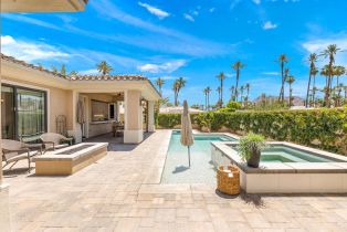 Single Family Residence, 75224 Citadel pl, Indian Wells, CA 92210 - 6