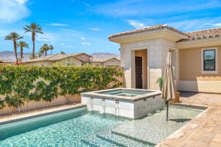 Single Family Residence, 75224 Citadel pl, Indian Wells, CA 92210 - 7