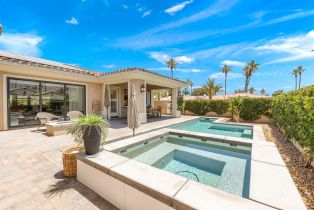 Single Family Residence, 75224 Citadel pl, Indian Wells, CA 92210 - 8