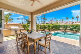 Single Family Residence, 75224 Citadel pl, Indian Wells, CA 92210 - 9