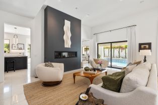 Single Family Residence, 75465 Montecito Drive, Indian Wells, CA  Indian Wells, CA 92210