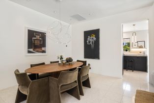 Single Family Residence, 75465 Montecito dr, Indian Wells, CA 92210 - 10