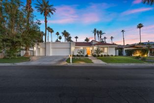 Single Family Residence, 75465 Montecito dr, Indian Wells, CA 92210 - 107