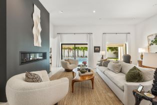 Single Family Residence, 75465 Montecito dr, Indian Wells, CA 92210 - 12