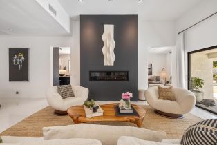 Single Family Residence, 75465 Montecito dr, Indian Wells, CA 92210 - 13