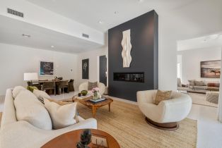 Single Family Residence, 75465 Montecito dr, Indian Wells, CA 92210 - 14