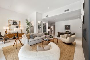 Single Family Residence, 75465 Montecito dr, Indian Wells, CA 92210 - 15