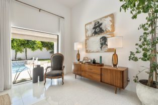 Single Family Residence, 75465 Montecito dr, Indian Wells, CA 92210 - 16