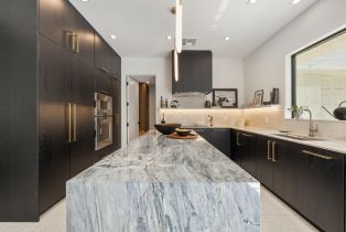 Single Family Residence, 75465 Montecito dr, Indian Wells, CA 92210 - 17