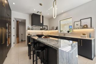 Single Family Residence, 75465 Montecito dr, Indian Wells, CA 92210 - 18