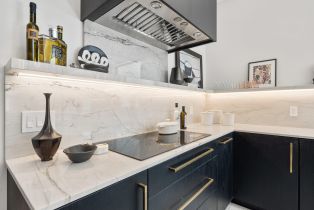 Single Family Residence, 75465 Montecito dr, Indian Wells, CA 92210 - 19