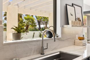 Single Family Residence, 75465 Montecito dr, Indian Wells, CA 92210 - 20