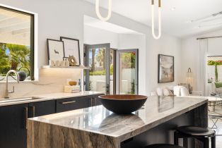 Single Family Residence, 75465 Montecito dr, Indian Wells, CA 92210 - 21