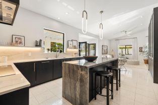 Single Family Residence, 75465 Montecito dr, Indian Wells, CA 92210 - 22