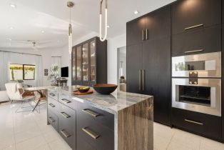 Single Family Residence, 75465 Montecito dr, Indian Wells, CA 92210 - 23