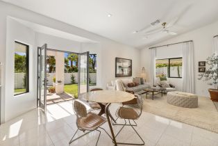 Single Family Residence, 75465 Montecito dr, Indian Wells, CA 92210 - 24