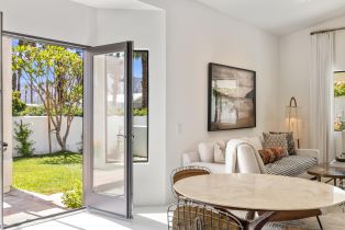 Single Family Residence, 75465 Montecito dr, Indian Wells, CA 92210 - 25