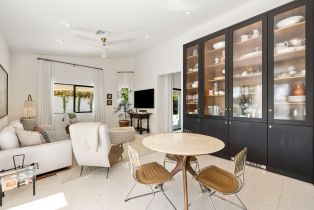 Single Family Residence, 75465 Montecito dr, Indian Wells, CA 92210 - 26