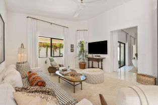 Single Family Residence, 75465 Montecito dr, Indian Wells, CA 92210 - 27