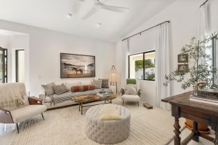 Single Family Residence, 75465 Montecito dr, Indian Wells, CA 92210 - 28