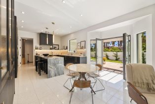 Single Family Residence, 75465 Montecito dr, Indian Wells, CA 92210 - 29