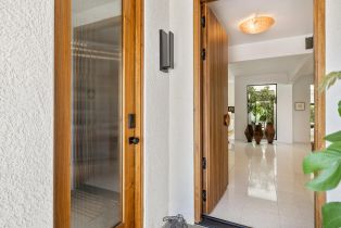 Single Family Residence, 75465 Montecito dr, Indian Wells, CA 92210 - 3