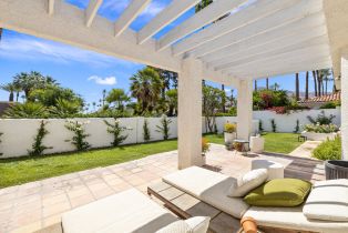 Single Family Residence, 75465 Montecito dr, Indian Wells, CA 92210 - 30