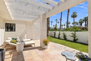 Single Family Residence, 75465 Montecito dr, Indian Wells, CA 92210 - 31