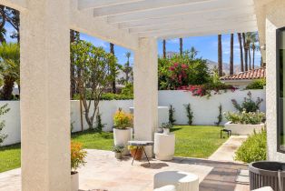 Single Family Residence, 75465 Montecito dr, Indian Wells, CA 92210 - 32